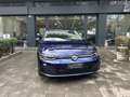Volkswagen Golf Golf VIII 1.0 etsi evo Life 110cv dsg Blu/Azzurro - thumbnail 1