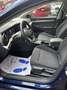 Volkswagen Golf Golf VIII 1.0 etsi evo Life 110cv dsg Blu/Azzurro - thumbnail 7