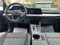 Volkswagen Golf Golf VIII 1.0 etsi evo Life 110cv dsg Blu/Azzurro - thumbnail 9