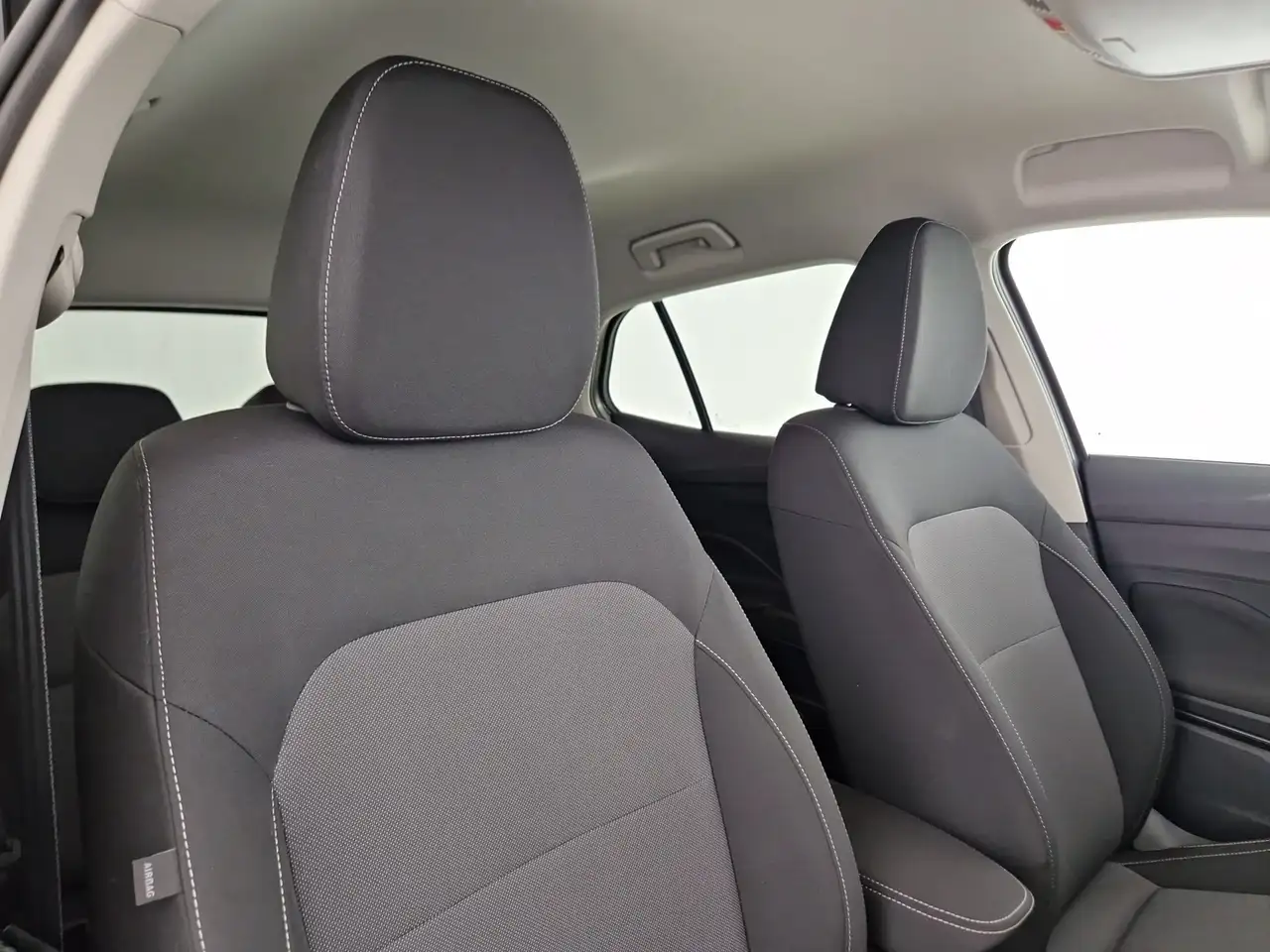 Skoda Fabia 1.0 tsi 130 edition 95cv, миниатюра 12