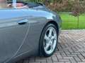 Porsche 996 911 996 Cabrio 3.6 Carrera 4 320cv -- Asi Grigio - thumbnail 6