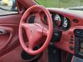 Porsche 996 911 996 Cabrio 3.6 Carrera 4 320cv -- Asi Grigio - thumbnail 10