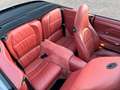 Porsche 996 911 996 Cabrio 3.6 Carrera 4 320cv -- Asi Grigio - thumbnail 11