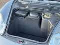 Porsche 996 911 996 Cabrio 3.6 Carrera 4 320cv -- Asi Grigio - thumbnail 14