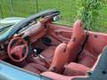 Porsche 996 911 996 Cabrio 3.6 Carrera 4 320cv -- Asi Grigio - thumbnail 8