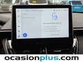 Toyota Corolla Cross Hybrid 1.8 Style Blanco - thumbnail 30