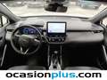 Toyota Corolla Cross Hybrid 1.8 Style Blanco - thumbnail 6