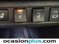 Toyota Corolla Cross Hybrid 1.8 Style Blanco - thumbnail 7