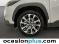 Toyota Corolla Cross Hybrid 1.8 Style Blanco - thumbnail 35