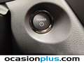 Toyota Corolla Cross Hybrid 1.8 Style Blanco - thumbnail 29