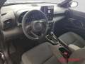 Toyota Yaris Cross 1.5 Hybrid Teamplayer Winter Paket Keyless SHZ Zwart - thumbnail 7