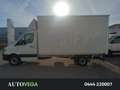 Mercedes-Benz Sprinter CON SPONDA CARICATRICE - PREZZO + IVA - thumbnail 3