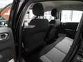 Citroen C3 1.2 PureTech ELLE | Climate control | Lichtmetalen Zwart - thumbnail 10