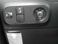 Citroen C3 1.2 PureTech ELLE | Climate control | Lichtmetalen Zwart - thumbnail 20