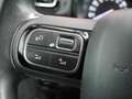 Citroen C3 1.2 PureTech ELLE | Climate control | Lichtmetalen Zwart - thumbnail 28