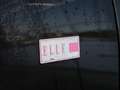 Citroen C3 1.2 PureTech ELLE | Climate control | Lichtmetalen Noir - thumbnail 10