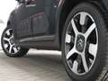 Citroen C3 1.2 PureTech ELLE | Climate control | Lichtmetalen Zwart - thumbnail 30