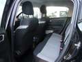 Citroen C3 1.2 PureTech ELLE | Climate control | Lichtmetalen Noir - thumbnail 7