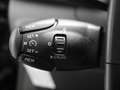 Citroen C3 1.2 PureTech ELLE | Climate control | Lichtmetalen Zwart - thumbnail 19