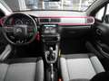 Citroen C3 1.2 PureTech ELLE | Climate control | Lichtmetalen Zwart - thumbnail 11