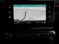 Citroen C3 1.2 PureTech ELLE | Climate control | Lichtmetalen Zwart - thumbnail 23