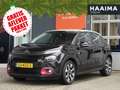 Citroen C3 1.2 PureTech ELLE | Climate control | Lichtmetalen Zwart - thumbnail 1