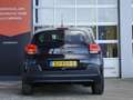 Citroen C3 1.2 PureTech ELLE | Climate control | Lichtmetalen Noir - thumbnail 3