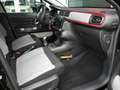 Citroen C3 1.2 PureTech ELLE | Climate control | Lichtmetalen Zwart - thumbnail 14