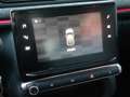 Citroen C3 1.2 PureTech ELLE | Climate control | Lichtmetalen Noir - thumbnail 9