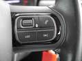 Citroen C3 1.2 PureTech ELLE | Climate control | Lichtmetalen Zwart - thumbnail 29