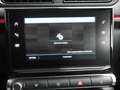 Citroen C3 1.2 PureTech ELLE | Climate control | Lichtmetalen Zwart - thumbnail 26