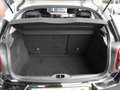 Citroen C3 1.2 PureTech ELLE | Climate control | Lichtmetalen Zwart - thumbnail 13