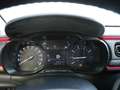 Citroen C3 1.2 PureTech ELLE | Climate control | Lichtmetalen Noir - thumbnail 8