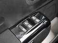 Citroen C3 1.2 PureTech ELLE | Climate control | Lichtmetalen Zwart - thumbnail 17