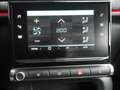 Citroen C3 1.2 PureTech ELLE | Climate control | Lichtmetalen Zwart - thumbnail 24