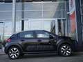 Citroen C3 1.2 PureTech ELLE | Climate control | Lichtmetalen Noir - thumbnail 4