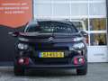 Citroen C3 1.2 PureTech ELLE | Climate control | Lichtmetalen Noir - thumbnail 2