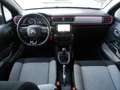 Citroen C3 1.2 PureTech ELLE | Climate control | Lichtmetalen Noir - thumbnail 5