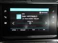 Citroen C3 1.2 PureTech ELLE | Climate control | Lichtmetalen Zwart - thumbnail 22