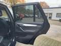 BMW X5 xDrive 25d Steptronic Grau - thumbnail 29