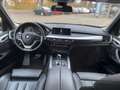 BMW X5 xDrive 25d Steptronic Grau - thumbnail 19