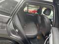 BMW X5 xDrive 25d Steptronic Grau - thumbnail 28