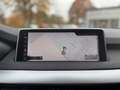 BMW X5 xDrive 25d Steptronic Grau - thumbnail 21