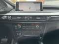 BMW X5 xDrive 25d Steptronic Grau - thumbnail 22