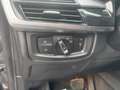 BMW X5 xDrive 25d Steptronic Grau - thumbnail 24