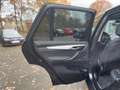 BMW X5 xDrive 25d Steptronic Grau - thumbnail 27