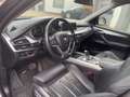 BMW X5 xDrive 25d Steptronic Grau - thumbnail 17