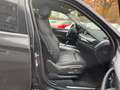 BMW X5 xDrive 25d Steptronic Grau - thumbnail 16