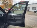 BMW X5 xDrive 25d Steptronic Grau - thumbnail 26