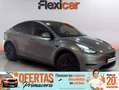 Tesla Model Y 255 kW / 347 CV Gris - thumbnail 1